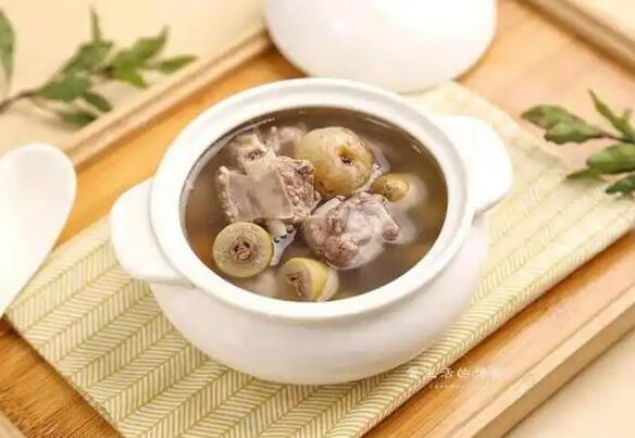 哺乳期便秘可以吃益生菌吗-哺乳期能吃益生菌吗网 | 益生菌孕妇可以吃吗,益生菌孕妇可以吃吗