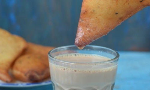 孕初期可以吃益生菌吗-哺乳期能吃益生菌吗网 | 益生菌孕妇可以吃吗,益生菌孕妇可以吃吗