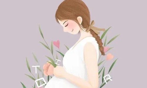 哺乳期能吃益生菌吗网 | 益生菌孕妇可以吃吗,益生菌孕妇可以吃吗