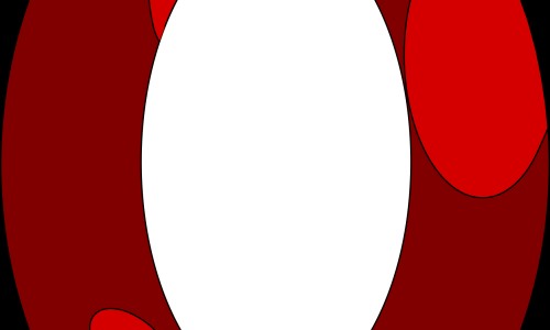 哺乳期便秘可以吃益生菌吗-哺乳期能吃益生菌吗网 | 益生菌孕妇可以吃吗,益生菌孕妇可以吃吗