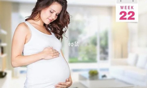 哺乳期能吃益生菌吗网 | 益生菌孕妇可以吃吗,益生菌孕妇可以吃吗