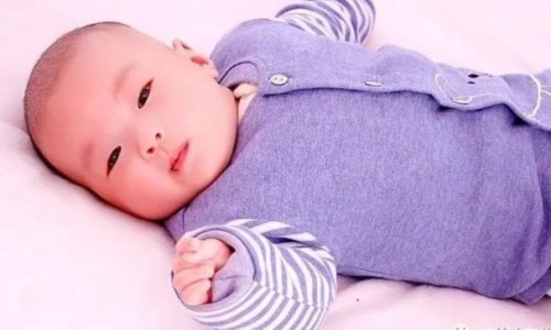 怀孕能不能喝益生菌-哺乳期能吃益生菌吗网 | 益生菌孕妇可以吃吗,益生菌孕妇可以吃吗