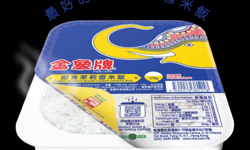 哺乳期能吃益生菌吗网 | 益生菌孕妇可以吃吗,益生菌孕妇可以吃吗