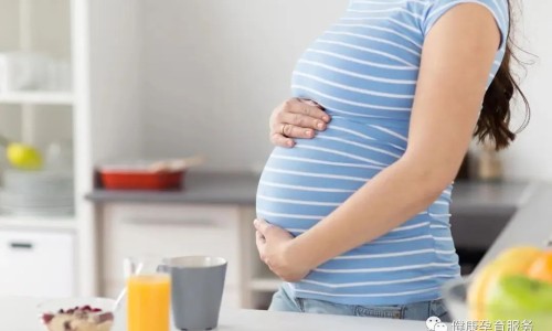 孕初期可以吃益生菌吗-哺乳期能吃益生菌吗网 | 益生菌孕妇可以吃吗,益生菌孕妇可以吃吗